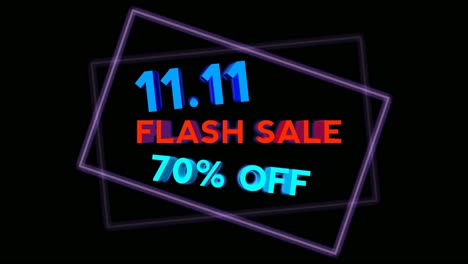 Flash-sale-neon-sign-11