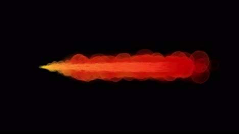 Visueller-Effekt-Der-Feuerexplosionsanimation-Mit-30-Bildern-Pro-Sekunde-Und-Einer-Auflösung-Von-4k