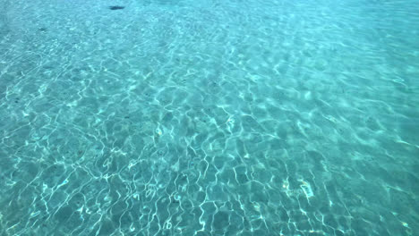 beautiful-shining-blue-water-ripple-background