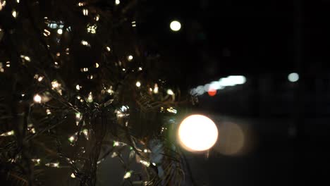 Christmas-Lights-Creating-warm-environment