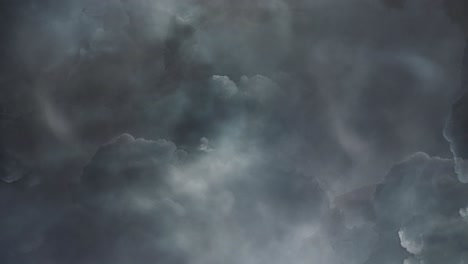 Background-Of-Storm-Clouds-Before-A-Thunderstorms-4K