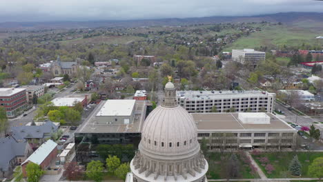 State-Capitol-in-Boise-Idaho