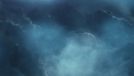 4k-Gewitter-In-Cumulonimbus-Wolken-Am-Himmel