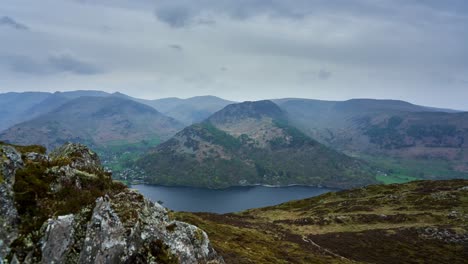 Lake-District-panning-timelapse-from-Place-Fell-overlooking-Ullswater