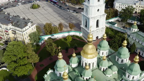 Aerial-View-On-St