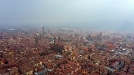Bologna,-Emilia-romagna,-Italien,-Oktober-2021
