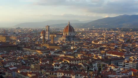 Florenz,-Toskana,-Italien,-Oktober-2021
