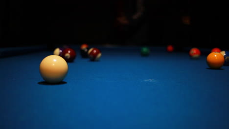 man-playing-snooker-or-pool-game