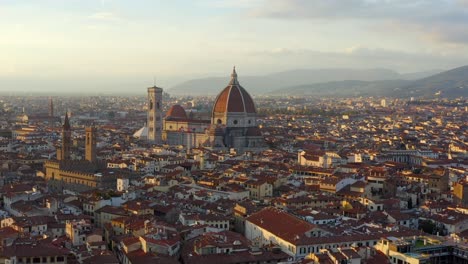 Florenz,-Toskana,-Italien,-Oktober-2021