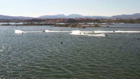 a-wild-jet-ski-race-for-the-world-cup-in-the-sea-near-olbia-in-sardinia-italy