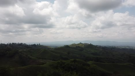 view-of-quindio-from-the-viewpoint-of-filandia