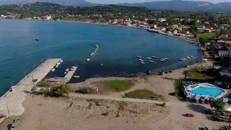 sidari-port-in-north-corfu-aerial-view-in-summer