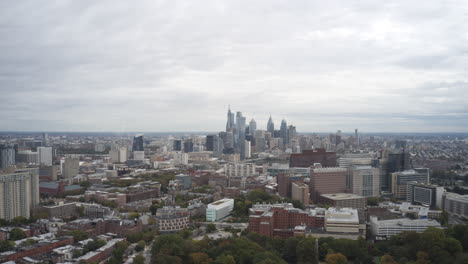 Downtown-Philly-from-Drexler-U
