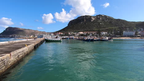 Local-fishing-harbour-along-the-coast