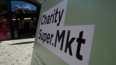 Charity-Super-MKT,-Classic-Car-Boot-Sale,-Coal-Drops-Yard,-London,-United-Kingdom