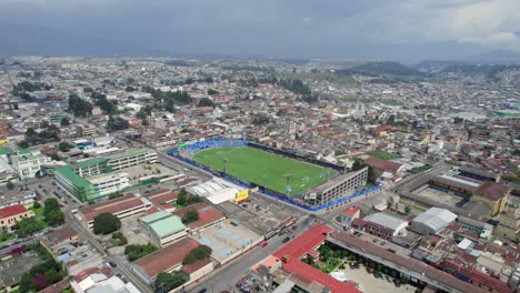 Estadio-Mario-Camposeco