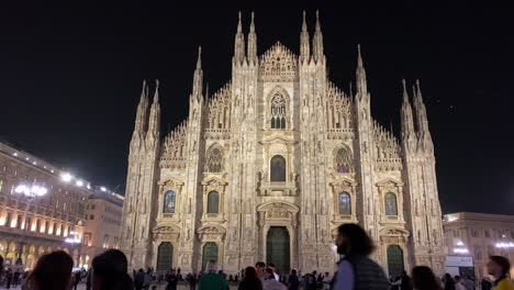 El-Duomo-De-Milan-Es-Lo-Mejor-De-Italia-En-Un-Timelapse