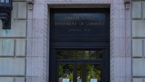 US-Department-of-Commerce-Building