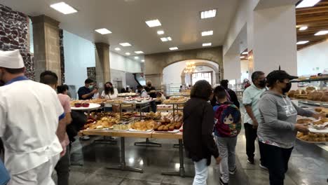 shot-of-and-interior-of-a-traditional-mexican-bakery-in-mexico-city