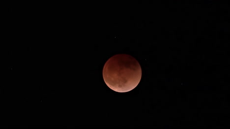 Super-Flower-Blood-Moon-Lunar-Eclipse-Close-Up