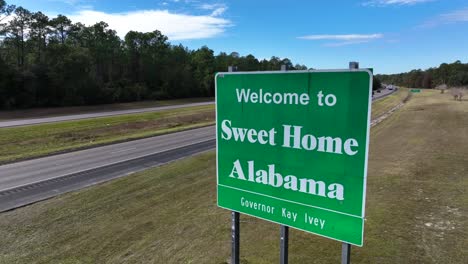 Bienvenido-A-Alabama