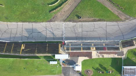 Speedway-from-above-left-to-right