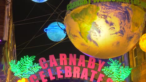 Carnaby-Street-Christmas-decorations-this-year-are-a-compilation-of-the-best-from-the-past-25-years-and-incorporate-elements-of-14-different-themes