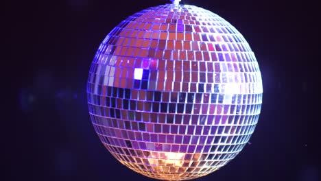 854 Golden Disco Balls Stock Video Footage - 4K and HD Video Clips