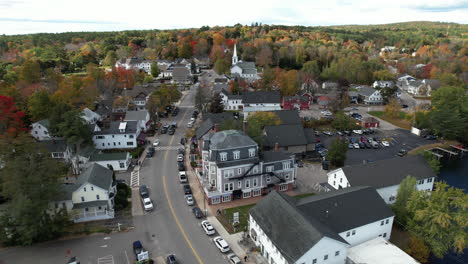 Wolfeboro,-Condado-De-Carroll,-Nuevo-Hampshire,-Ee.uu.
