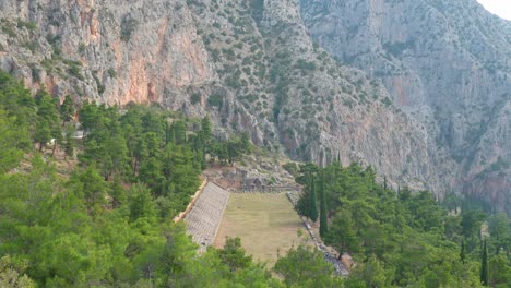 Stadium-of-Delphi-lies-on-the-highest-spot-of-the-Archaeological-Site-of-Delphi
