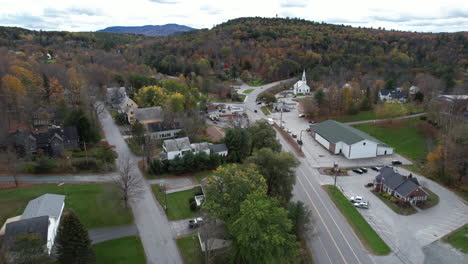 Sunapee-Town,-New-Hampshire,-USA