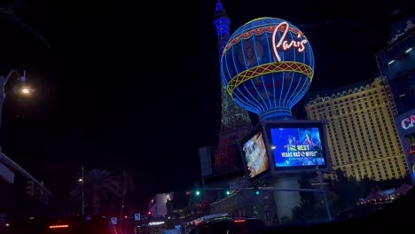 Bulevar-Las-Vegas