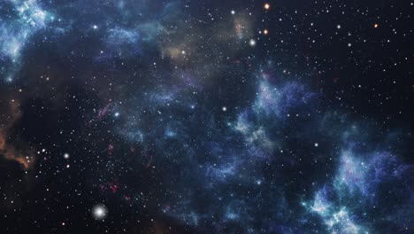 flying-through-nebula-clouds-floating-in-the-universe