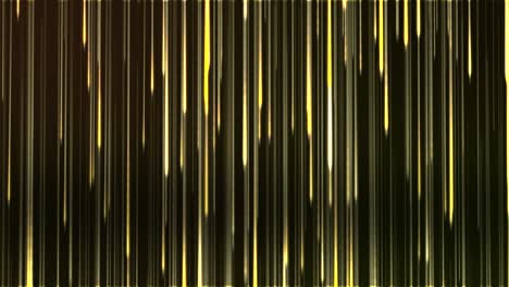 Technology-Concept-Glowing-Lines-Seamless-Loop-Pixel-Sorting-Abstract-Background-Design