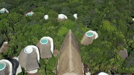 Papaya-Playa-Project-hotel-at-Tulum-in-Mexico
