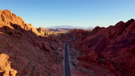 Valley-of-Fire-State-Park-USA