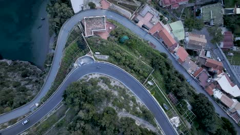 Just-outside-of-Salerno-S-Curve-looing-down-Aerial