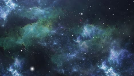 4k-space,-flying-through-nebula-clouds-in-the-great-universe