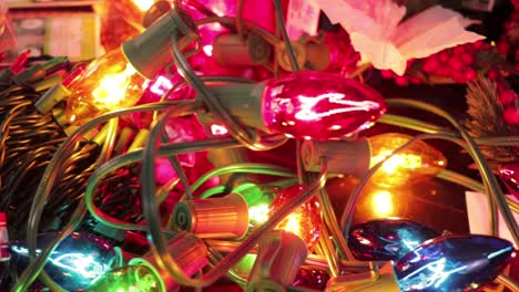 Crystal-christmas-lights-of-many-colors