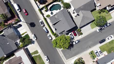 Huntington-Beach-house-aerial-footage