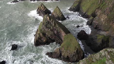 Nohoval-Cove,-Republic-of-Ireland