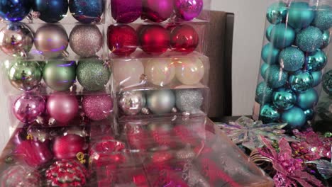 Christmas-balls-and-other-decorations