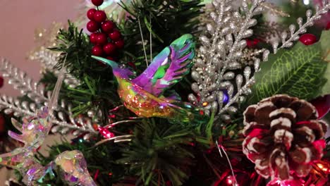 Christmas-tree-ornaments.-Xmas-decorations