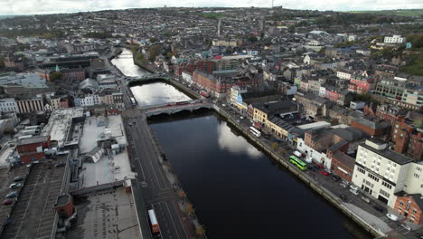 Cork-City,-Irland