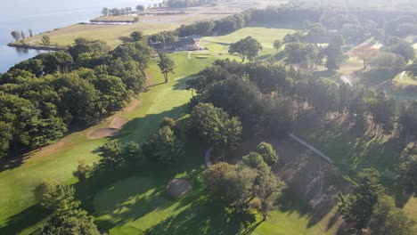 Muskegon-Country-Clubs-from-the-air