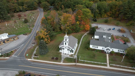 Center-Meetinghouse,-Newbury,-New-Hampshire-USA