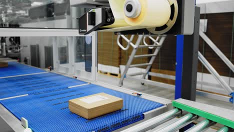 Closer-look-at-automated-packaging-equipment