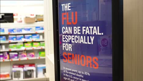 The-Flue-Can-Be-Fatal,-Especially-for-Seniors