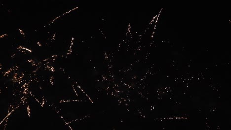 New-year's-eve-fireworks-celebration