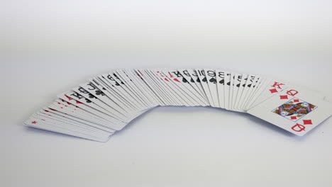 card,-playing-cards,-gambling,-casino,-poker,-blackjack,-ace-of-spades,-betting,-illustration,-gaming,-pattern,-playful